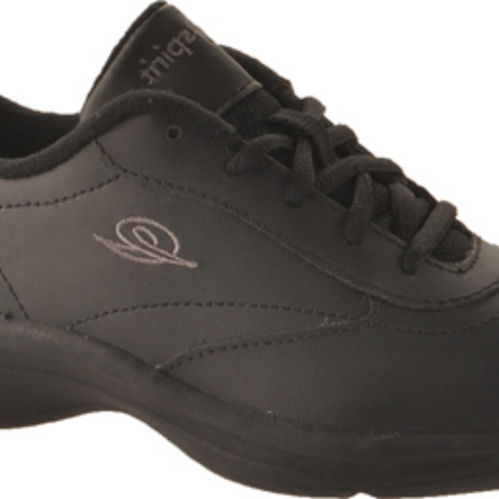 Easy Spirit Energetic Walking Shoe